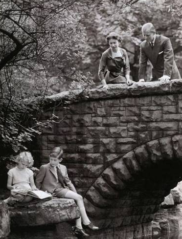Ünlülerin görülmemiş fotoğrafları 11