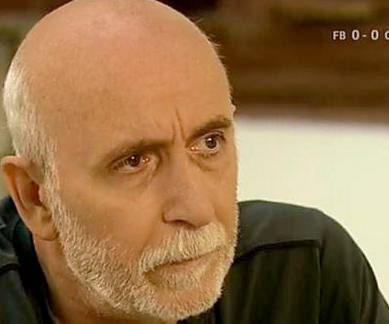 Onlar da bir zamanlar gençti! 29