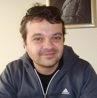 Onlar da bir zamanlar gençti! 4
