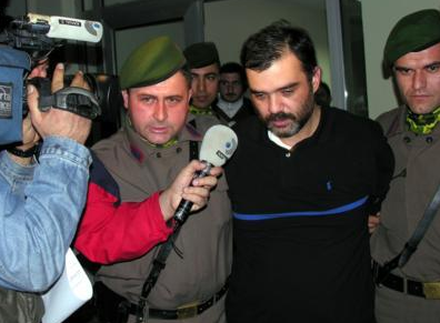 Kameralar önünde büyüyen ünlüler 46
