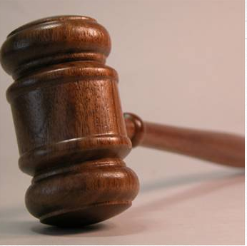 İcradan süper lüks ucuz araçlar 1
