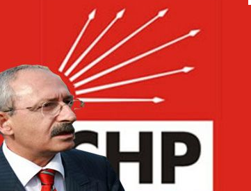 Hangi taraftar hangi partiye oy verdi? 9