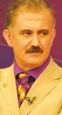 Onları kimse tanımıyordu 33