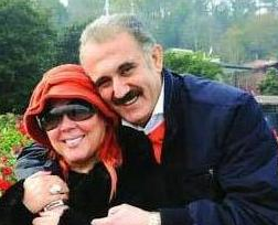 Onları kimse tanımıyordu 36