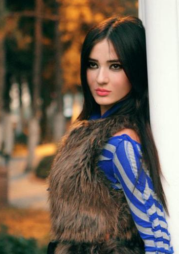 Onları kimse tanımıyordu 6