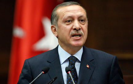Bu pazar seçim olsa 13
