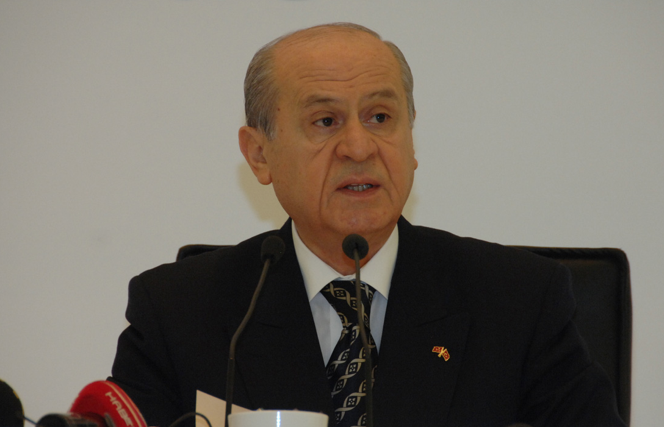 Bu pazar seçim olsa 16