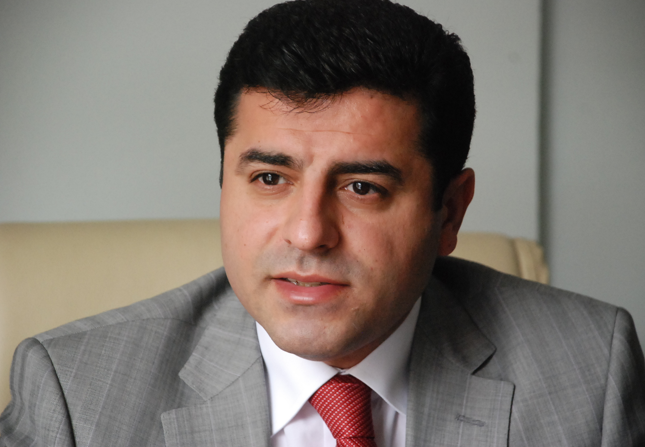 Bu pazar seçim olsa 19