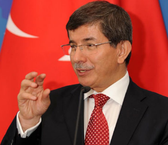 Bu pazar seçim olsa 23