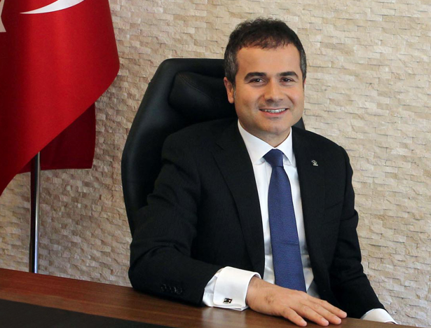 Bu pazar seçim olsa 26