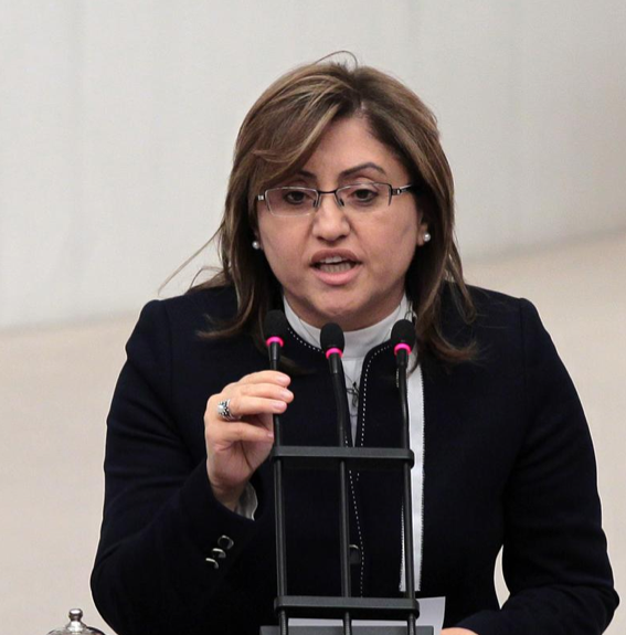 Bu pazar seçim olsa 27