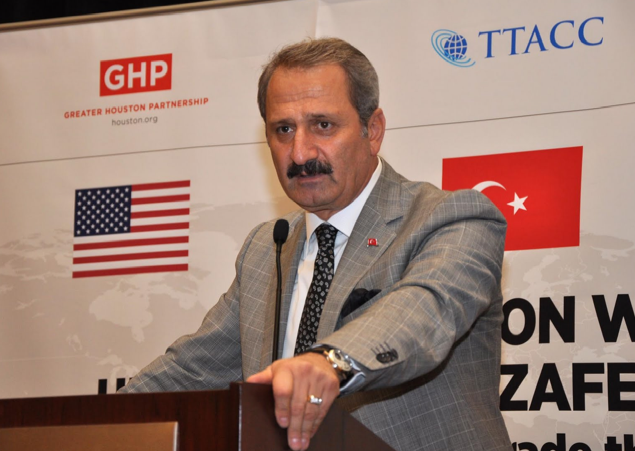 Bu pazar seçim olsa 35