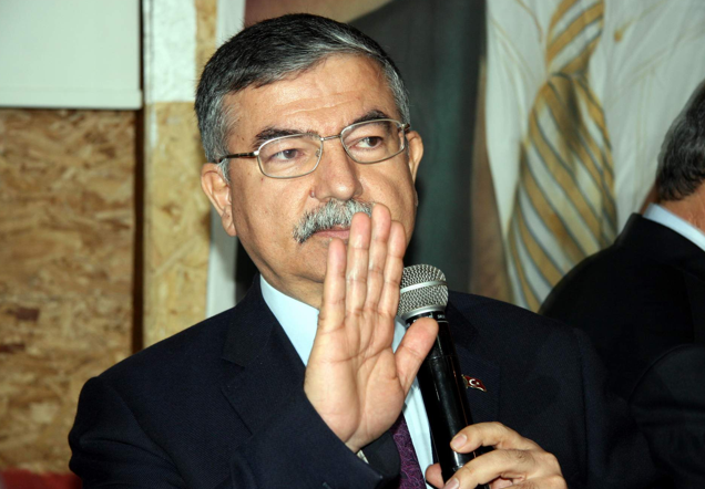 Bu pazar seçim olsa 42
