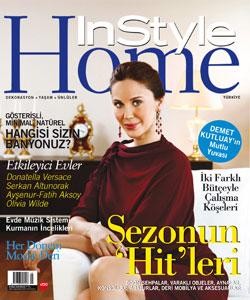 Ece Erken'in Kalesi 22