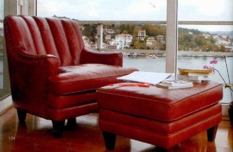 Ece Erken'in Kalesi 99