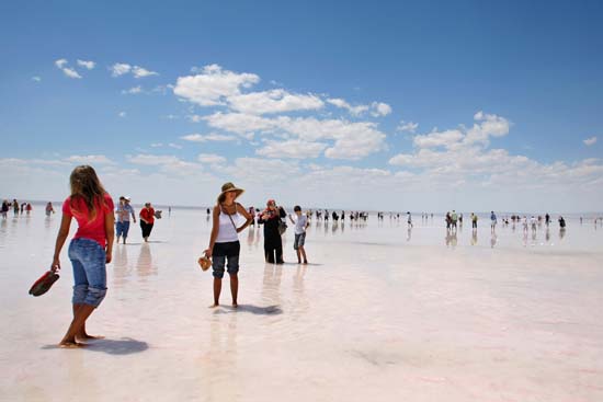 Turistleri mest eden güzellik 6