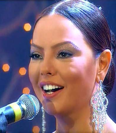 Megan Fox'un makyajsız hali şaşırttı. İşte makyajsız yakalanan ünlüler 13