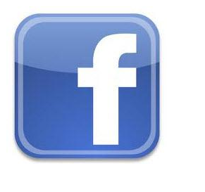 En tuhaf Facebook alışkanlıkları 1