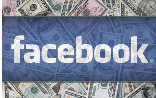 En tuhaf Facebook alışkanlıkları 10