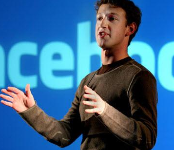 En tuhaf Facebook alışkanlıkları 11