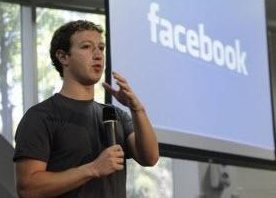 En tuhaf Facebook alışkanlıkları 2