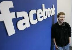 En tuhaf Facebook alışkanlıkları 3