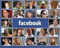 En tuhaf Facebook alışkanlıkları 5