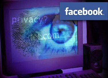 En tuhaf Facebook alışkanlıkları 6