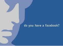 En tuhaf Facebook alışkanlıkları 8