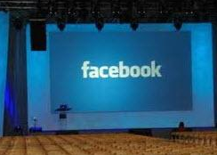 En tuhaf Facebook alışkanlıkları 9