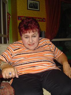 2008 yılının skandalları! 10