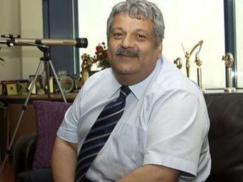 2008 yılının skandalları! 11