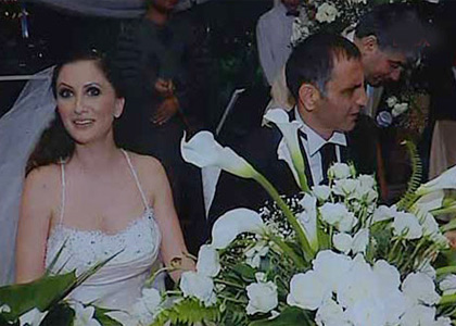 2008 yılının skandalları! 18
