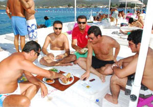 2008 yılının skandalları! 19