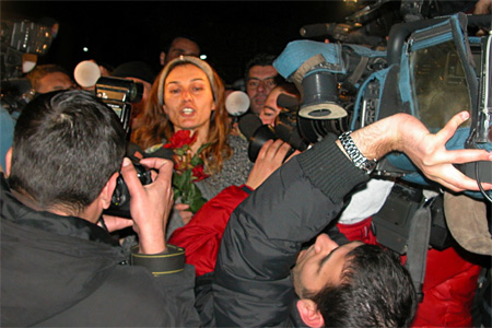 2008 yılının skandalları! 21