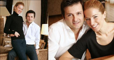 2008 yılının skandalları! 22