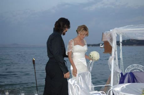 2008 yılının skandalları! 24