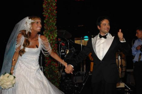 2008 yılının skandalları! 25