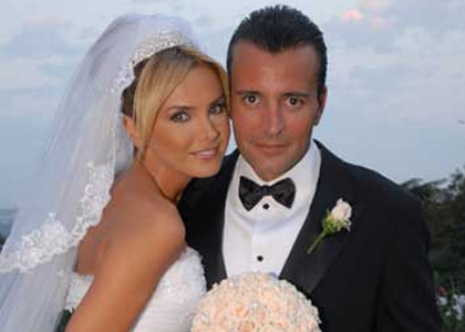 2008 yılının skandalları! 3