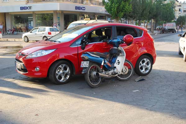 İnsan yüzlü örümcek 21
