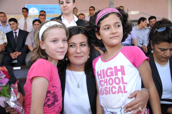 İnsan yüzlü örümcek 26