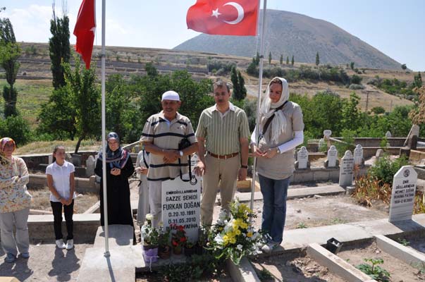 İnsan yüzlü örümcek 29