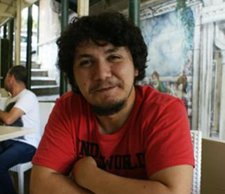 Şöhret merdivenini böyle tırmandılar 11
