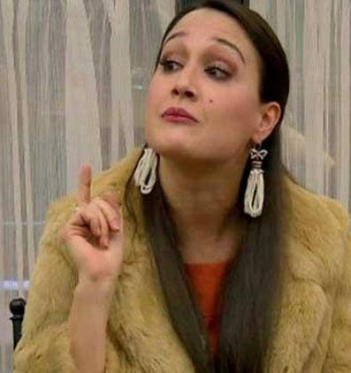 Şöhret merdivenini böyle tırmandılar 14