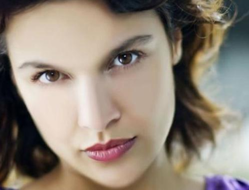 Şöhret merdivenini böyle tırmandılar 19