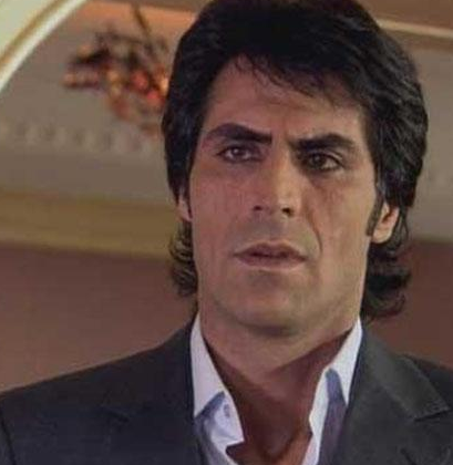 Şöhret merdivenini böyle tırmandılar 27