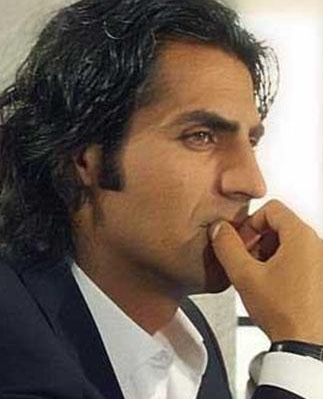 Şöhret merdivenini böyle tırmandılar 28
