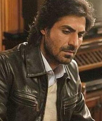 Şöhret merdivenini böyle tırmandılar 29