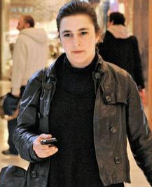 Şöhret merdivenini böyle tırmandılar 38