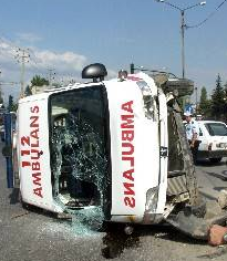 Türklere nasip olur böyle ölümler 10